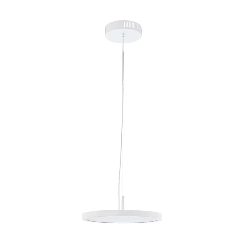 Eglo CERIGNOLA-C 98605 Connect távirányítós függeszték, 21W LED, 2700K-6500K+RGB, 2950 lm Végkiárusítás