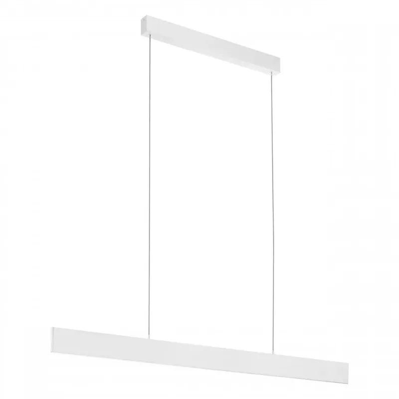 Népszerű Eglo Climene 39264 függeszték, 21W+8,4W LED, 3000K, 2500+1000 lm