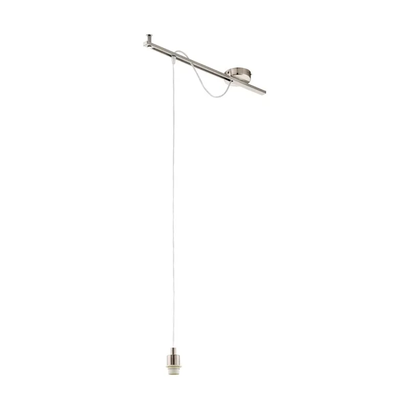 Akció Eglo Calcena 96795 függeszték, 1x60W E27