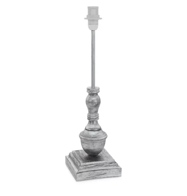 Exkluzív ajánlat Eglo Vintage 49299 asztali lámpa, 1x40W E14