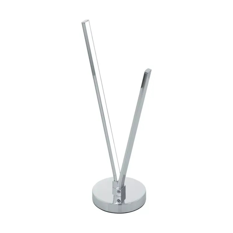 Azonnal elérhető Eglo Parri 96322 asztali lámpa, 3W+4W LED