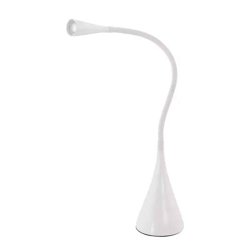 Eglo Snapora 94678 íróasztali lámpa, 3,5W LED Különleges ajánlat