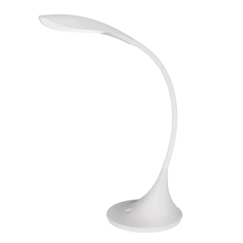 Kihagyhatatlan ajánlat Eglo Dambera 94674 íróasztali lámpa, 4,5W LED