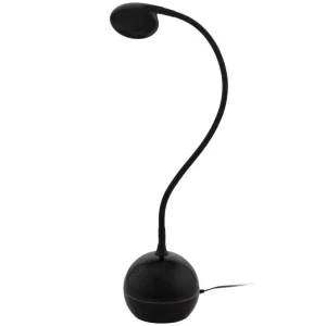 Utolsó esély Eglo Japura 96143 íróasztali lámpa, 2,7W LED