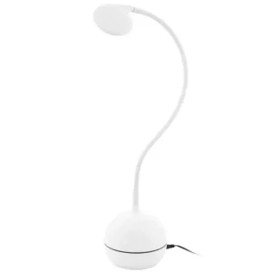 Árengedmény Eglo Japura 96142 íróasztali lámpa, 2,7W LED