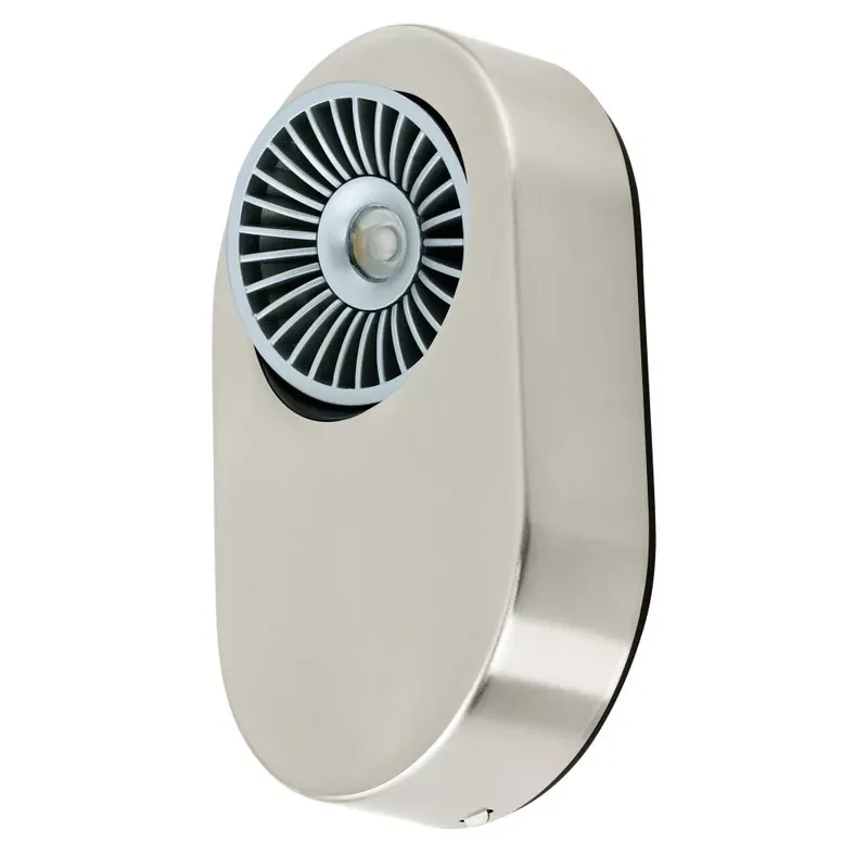 Eglo Montale 94179 spotlámpa, 1x5,4W LED Szuper akció