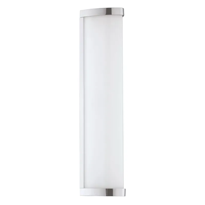 Eglo Gita2 94712 fürdőszobai fali/mennyezeti lámpa, 8W LED, 4000K, 900 lm, IP44 Szuper akció