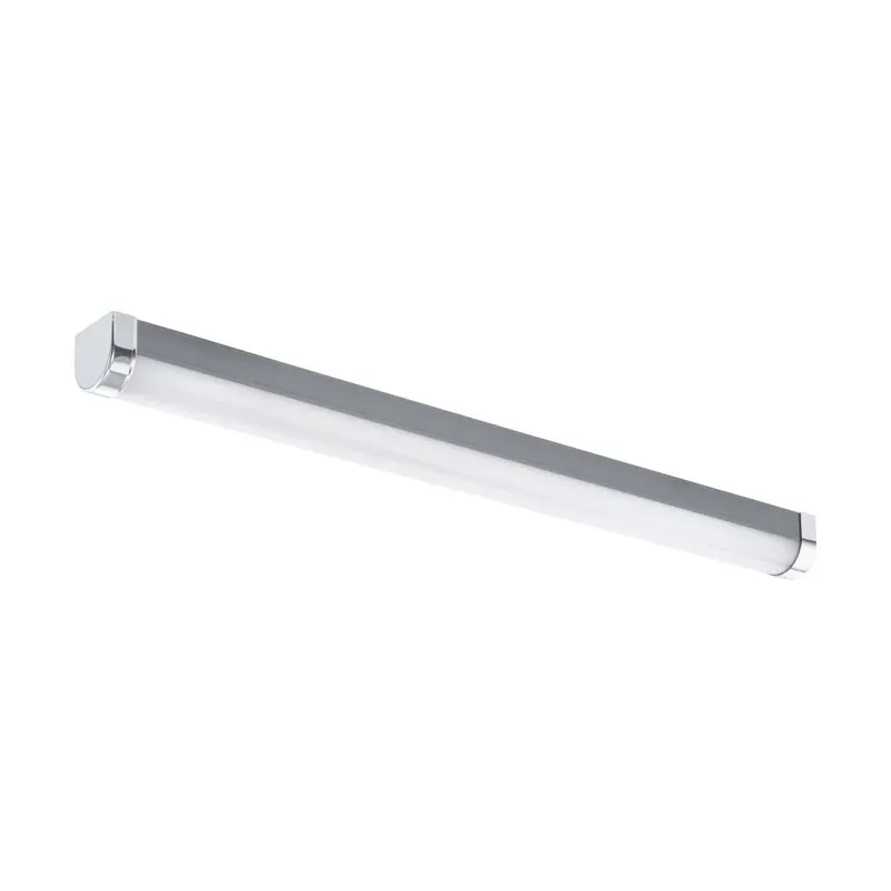 Kihagyhatatlan ajánlat Eglo Tragacete 1 99777 fürdőszobai falilámpa, 15,5W LED, 4000K, 1900 lm, IP44