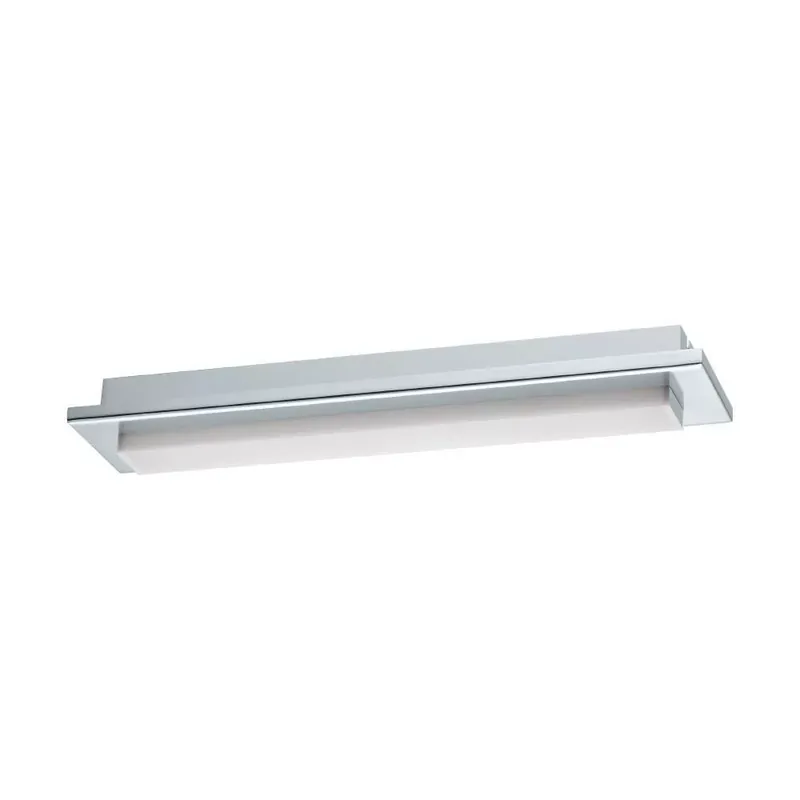Eglo Cumbrecita 97967 tükörlámpa, 8,3W LED, 4000K, 900 lm, IP44 Legkelendőbb