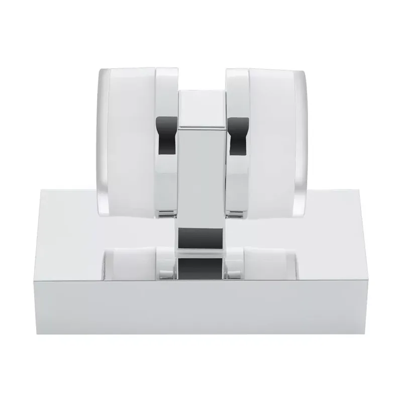 Eglo Romendo 94651 fürdőszobai falilámpa, 2x4,5W LED, 3000K, 960 lm Biztonságos vásárlás