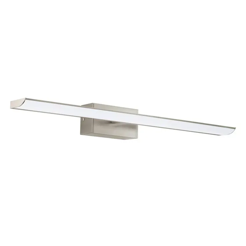 Biztonságos vásárlás Eglo Tabiano 94615 fürdőszobai falilámpa, 3x3,2W LED, 4000K, 900 lm