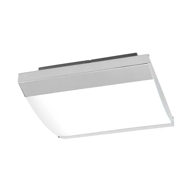 Szuper akció Eglo Siderno 97869 fürdőszobai tükörvilágító lámpa, 23,5W LED, 4000K, 2900 lm, IP44