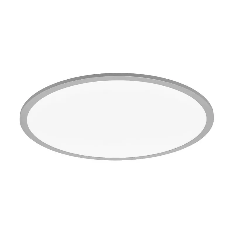Legnépszerűbb Eglo SARSINA 98215 dimmelhető LED panel, 36W, 4000K, 5500 lm