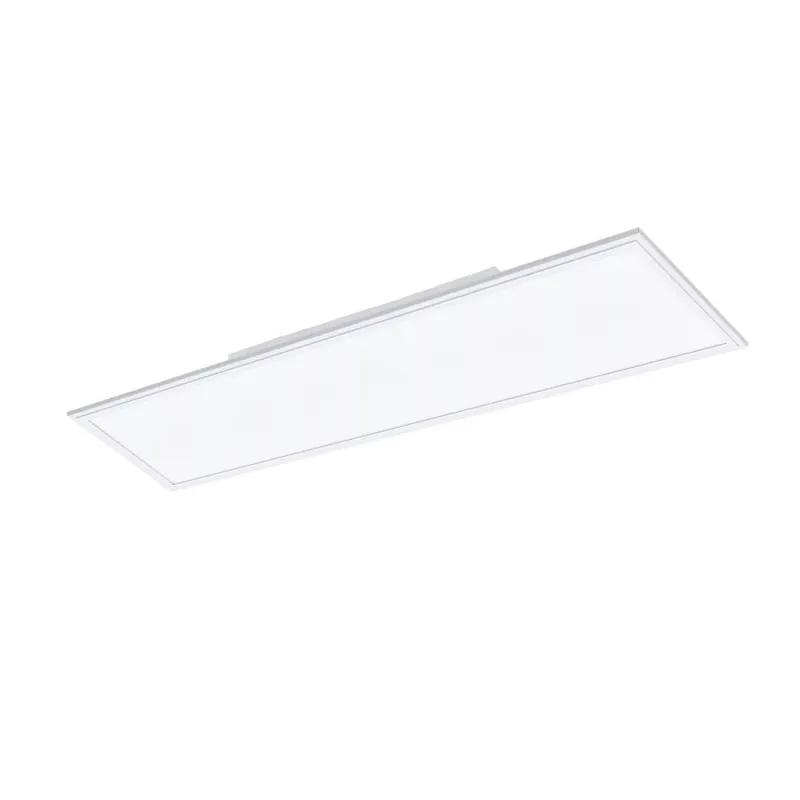 Eglo SALOBRENA-A 98205 távirányítós LED panel, 30W, 2700K-6500K, 3900 lm Végkiárusítás