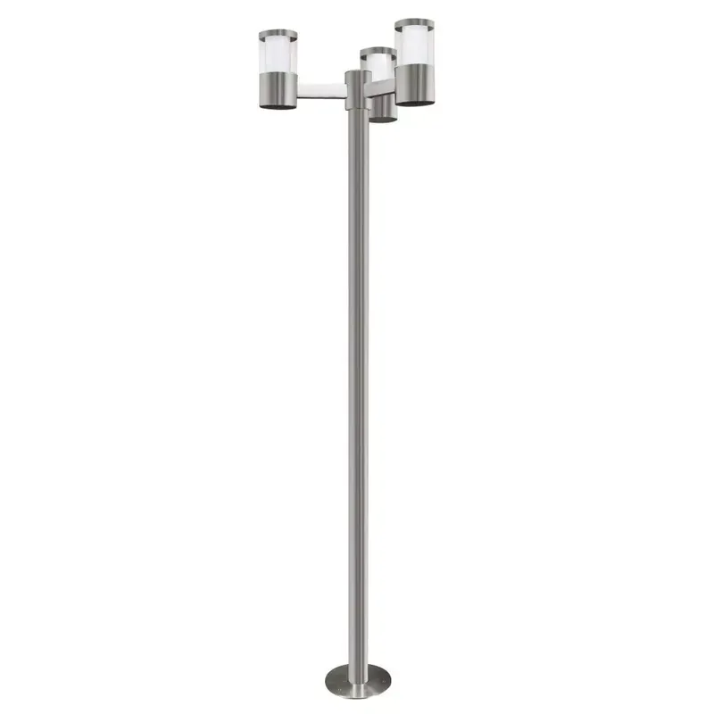 Eglo Basalgo 1 94281 kültéri állólámpa, 3x3,7W LED Árengedmény