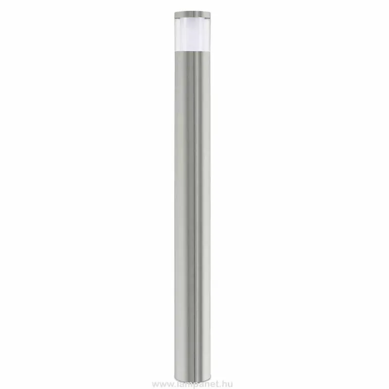 Eglo Basalgo 1 94279 kültéri állólámpa, 3,7W LED Exkluzív ajánlat
