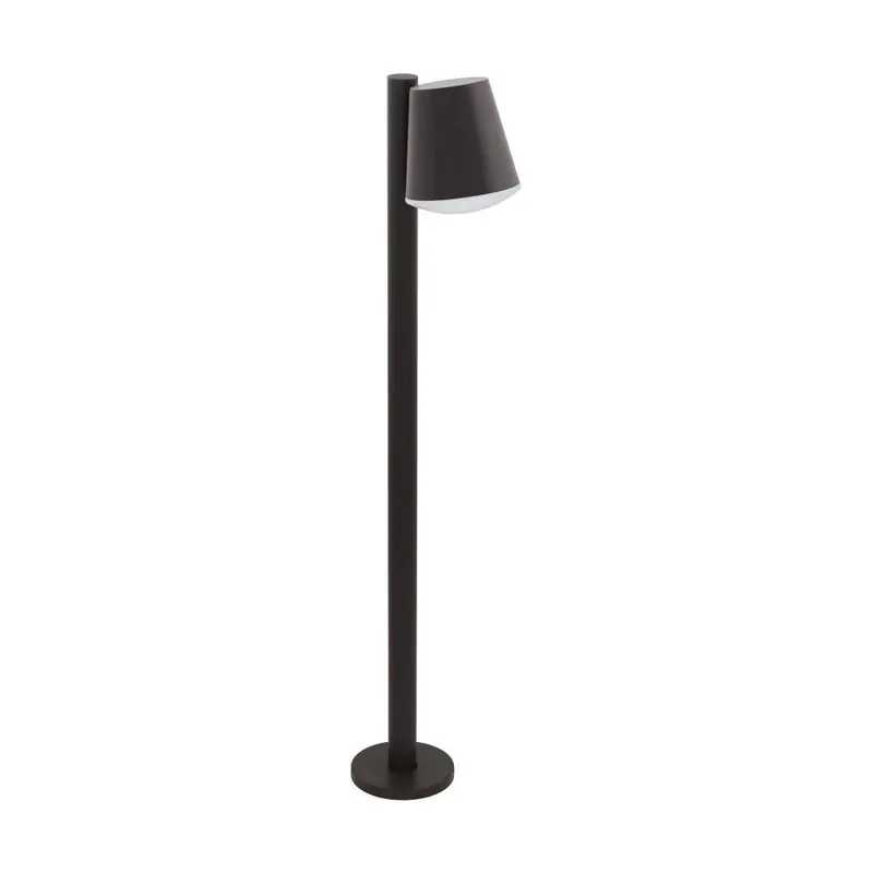 Eglo Caldiero-C 97483 Connect kültéri állólámpa, 1x9W E27 Azonnali szállítás
