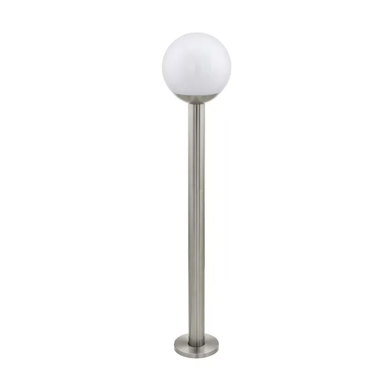 Eglo Nisia-C 97249 Connect kültéri állólámpa, 1x9W E27 Kedvezményes ár