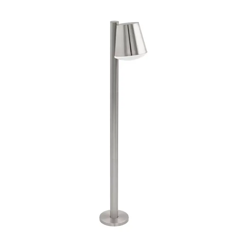 Eglo Caldiero-C 97485 Connect kültéri állólámpa, 1x9W E27 Kihagyhatatlan ajánlat