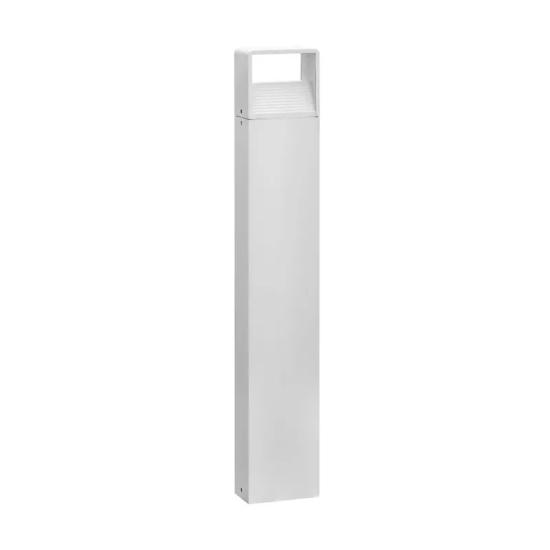 Eglo Doninni 1 98268 kültéri állólámpa, 6W LED, 3000K, 600 lm, IP44 Ne maradj le