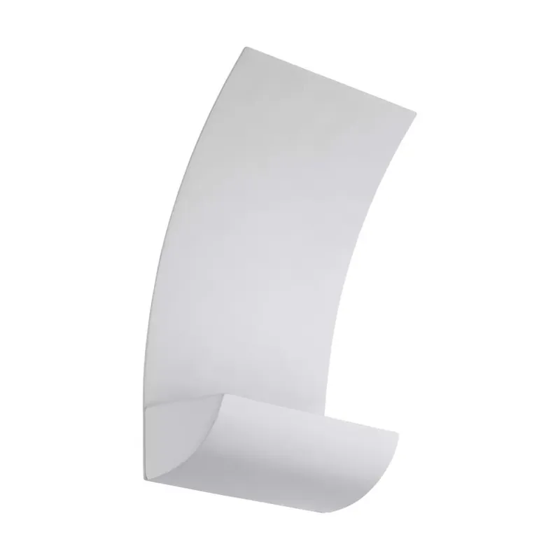 Eglo Monteu 97149 kültéri falilámpa, 4,8W LED Vedd meg most