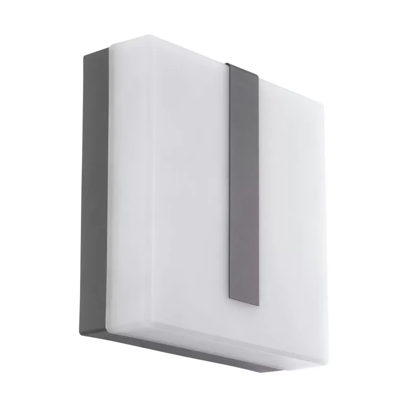 Eglo Torazza-C 97219 Connect kültéri falilámpa, 14W LED Kiárusítás