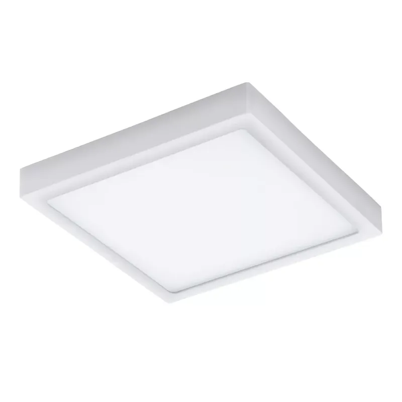 Eglo Argolis 96494 kültéri mennyezetlámpa, 22W LED Biztonságos vásárlás