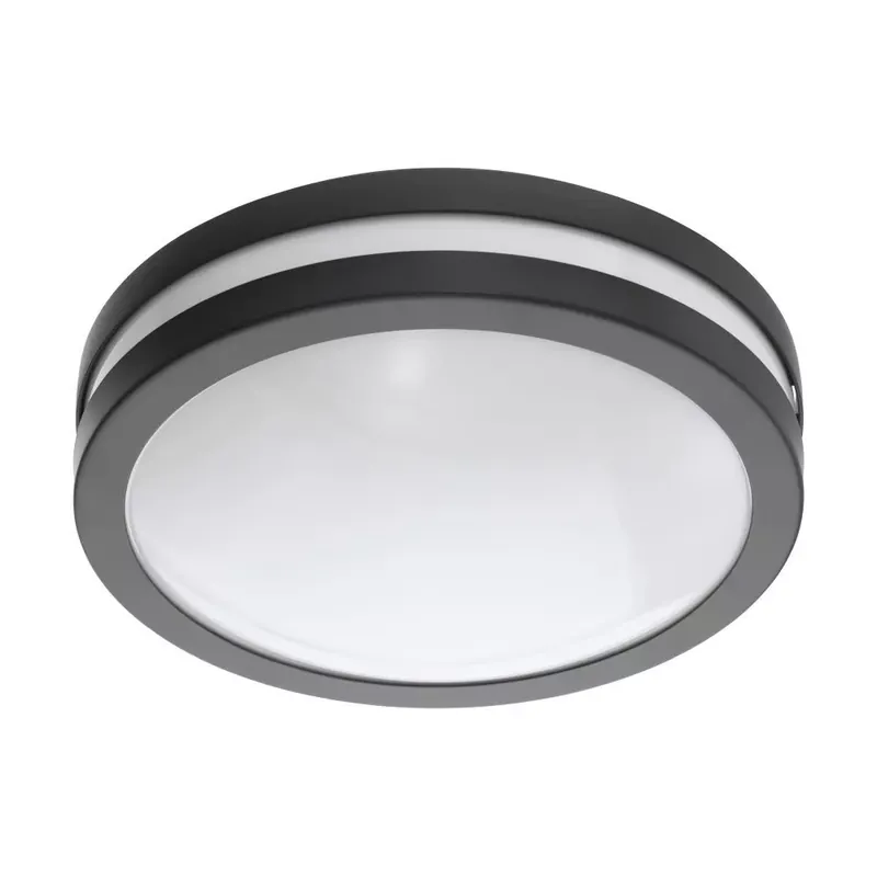 Eglo Locana-C 97237 Connect kültéri mennyezetlámpa, 14W LED Ajánlat