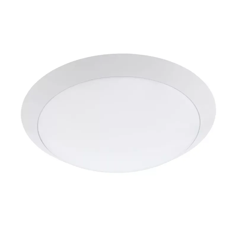 Eglo Pilone 97254 kültéri mennyezetlámpa, 11W LED, 3000K, 950 lm, IP44 Biztonságos fizetés