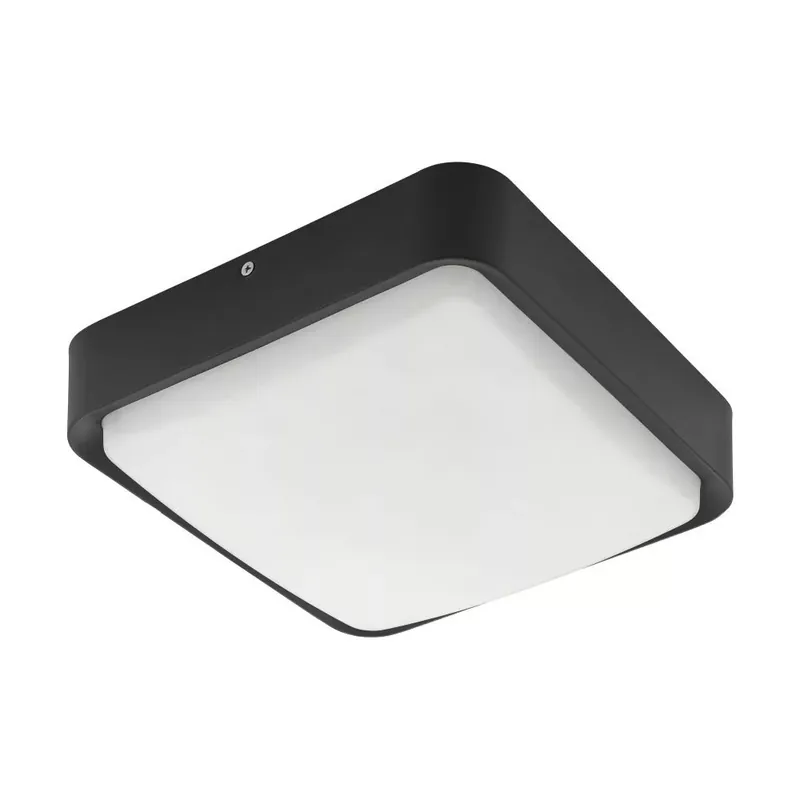 Eglo Piove-C 97295 Connect kültéri mennyezetlámpa, 14,6W LED Akció