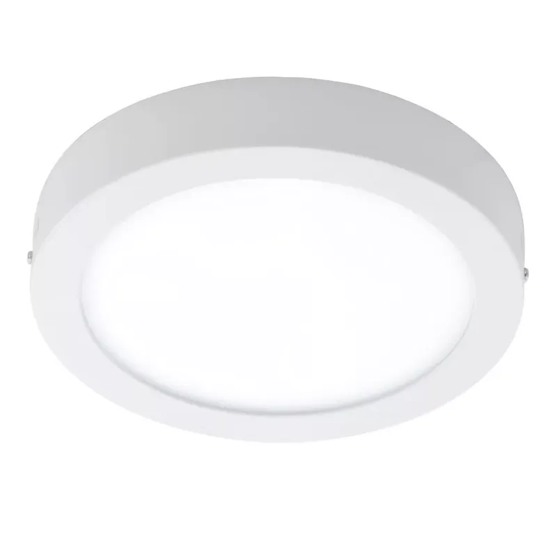Különleges ajánlat Eglo Argolis-C 98171 Connect kültéri mennyezetlámpa, 16,5W LED, 3000-6500K, 1600 lm, IP44