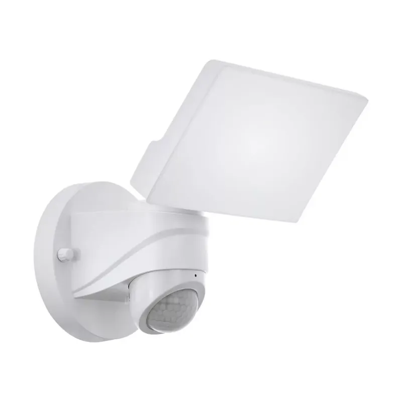 Eglo Pagino 98177 kültéri reflektor, 13W LED, 4000K, 2300 lm, IP44 Szuper akció