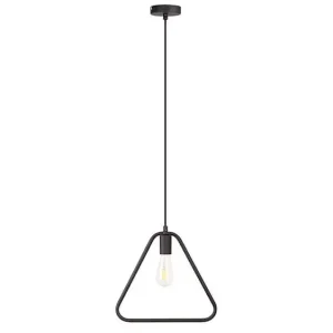 Rábalux Levi 2569 függeszték, 1x60W E27 Vedd meg most