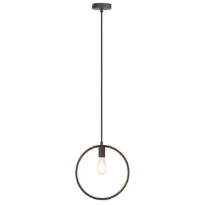 Olcsó Rábalux Levi 2568 függeszték, 1x60W E27