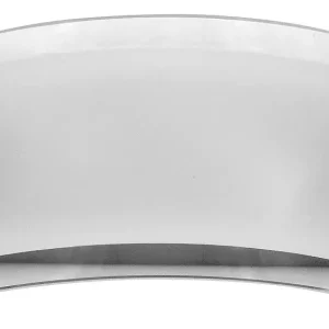 Ajánlat Rábalux Line 3571 falilámpa, 1x40W E14