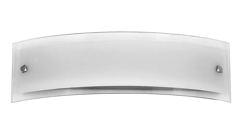 Árengedmény Rábalux Line 3572 falilámpa, 2x40W E14