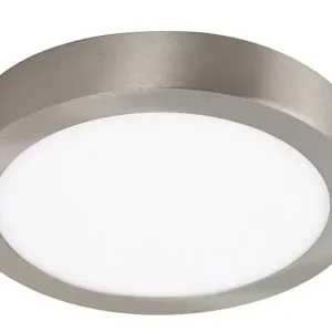 Vedd meg online Rábalux Lois 2660 mennyezeti lámpa, 18W LED, 3000K, 1400 lm