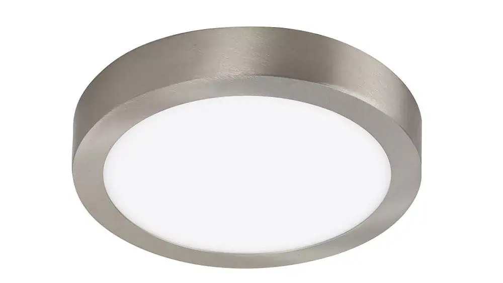 Vedd meg online Rábalux Lois 2660 mennyezeti lámpa, 18W LED, 3000K, 1400 lm