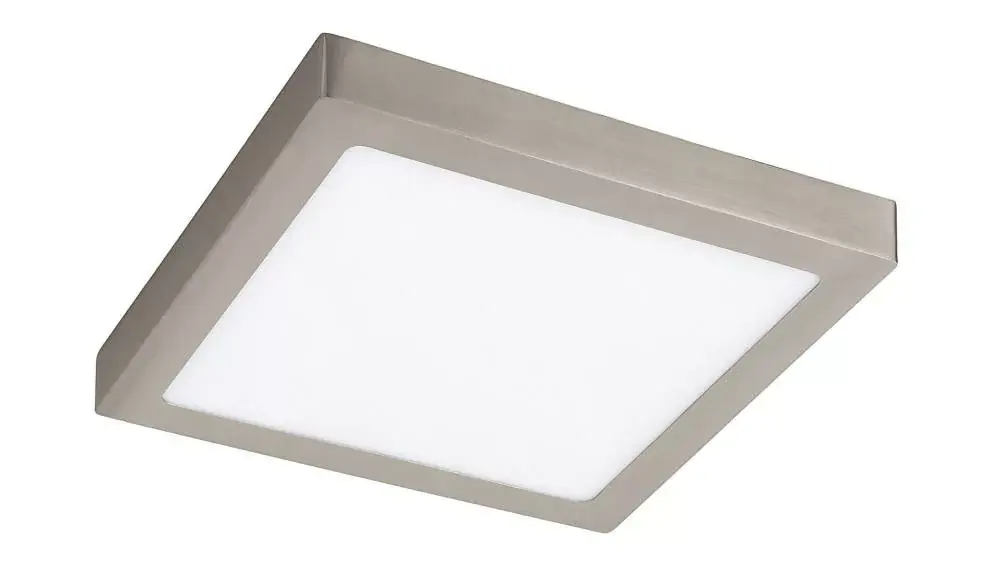 Rábalux Lois 2669 mennyezeti lámpa, 24W LED, 3000K, 1700 lm Különleges ajánlat