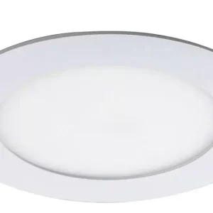 Vedd meg online Rábalux Lois 5569 álmennyezeti spot, 6W LED, 4000K, 350 lm