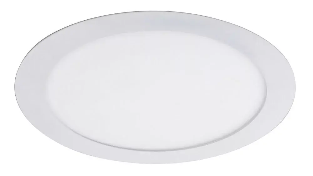 Rábalux Lois 5571 álmennyezeti spot, 18W LED, 4000K, 1400 lm Outlet