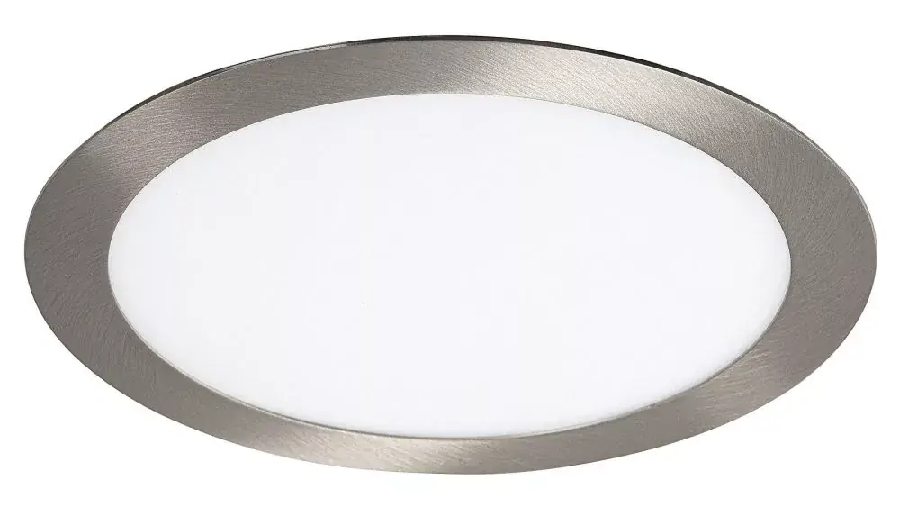 Rábalux Lois 5575 álmennyezeti spot, 18W LED, 4000K, 1400 lm Ajánlat