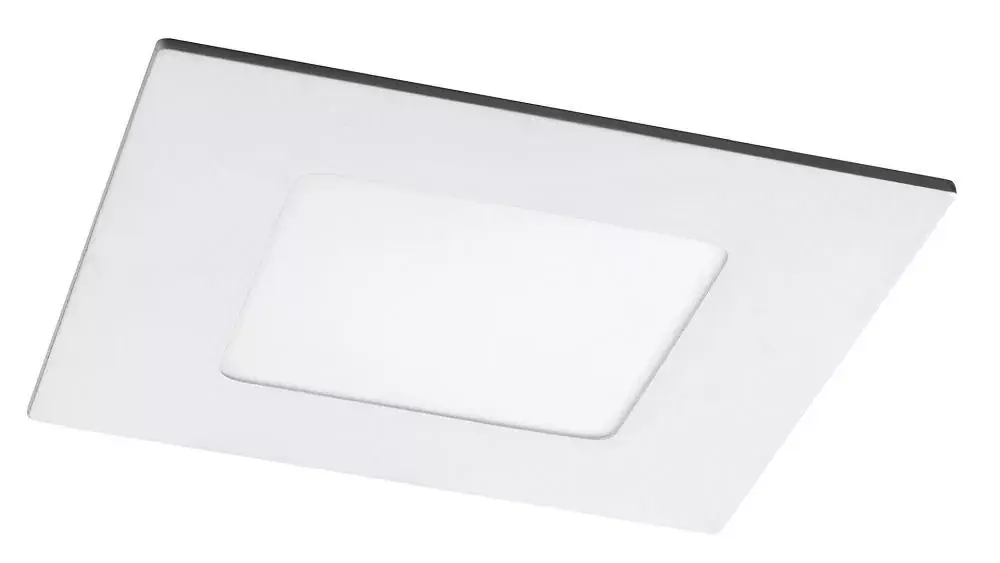 Szuper ajánlat Rábalux Lois 5576 álmennyezeti spot, 3W LED, 4000K, 170 lm