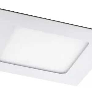 Akciós ár Rábalux Lois 5577 álmennyezeti spot, 6W LED, 4000K, 350 lm