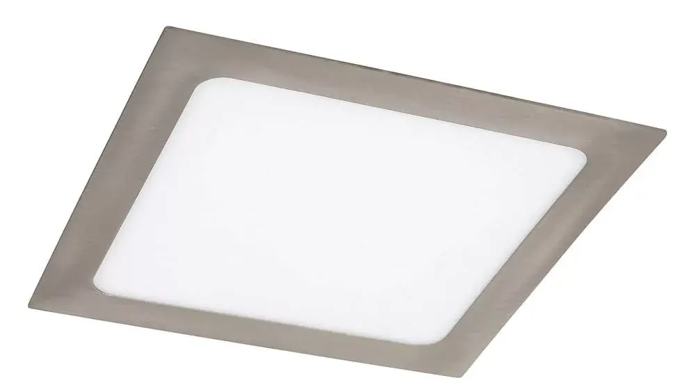 Exkluzív ajánlat Rábalux Lois 5583 álmennyezeti spot, 18W LED, 4000K, 1400 lm