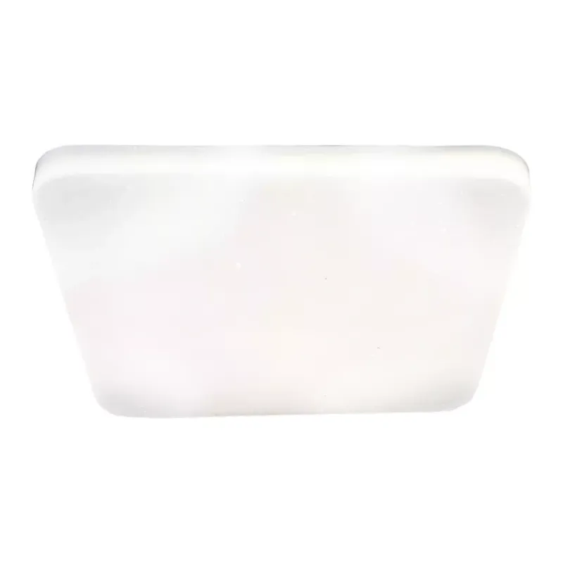 Olcsó Rábalux Lucas 3073 mennyezetlámpa, 18W LED, 4000K, 1170 lm