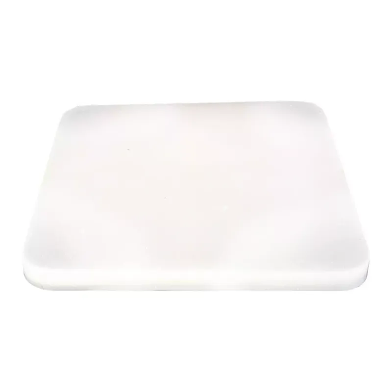Rábalux Lucas 3074 mennyezetlámpa, 24W LED, 4000K, 1560 lm Különleges ajánlat