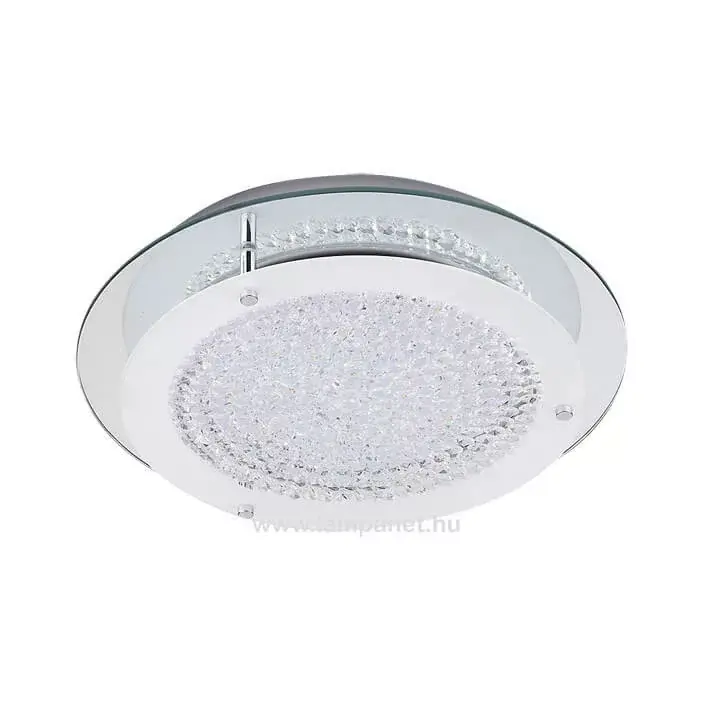 Kedvezmény Rábalux Marion 2447 mennyezetlámpa, 18W LED