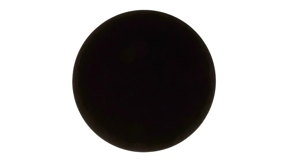 Rábalux Marlon 1433 indirekt falilámpa, 8W LED, 3000K, 640lm Korlátozott ajánlat