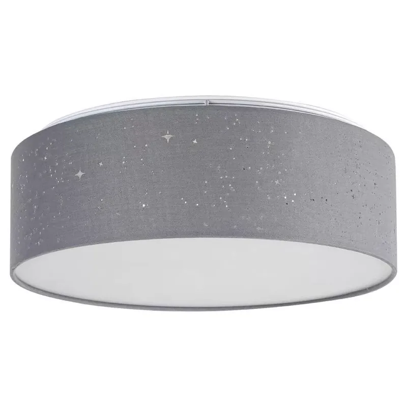 Nézd meg most Rábalux Otilia 3307 mennyezetlámpa, 22W LED, 3000K, 970 lm
